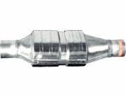 AWG_C Univerzální katalyzátor DIESEL FI 55 1,2-2,4L EURO 4