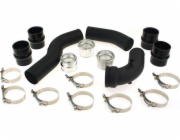 TurboWorks_D Plnicí potrubí BMW F20 F22 F32 N20 125i 320i 328i