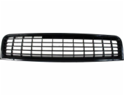MTuning_F GRILL AUDI A4 B6 S-LINE STYLE ČERNÁ (01-05)