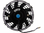 TurboWorks TurboWorks 7 typ 2 tlakový/sací ventilátor