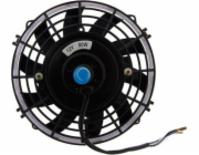 TurboWorks TurboWorks 7 typ 2 tlakový/sací ventilátor