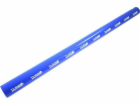 TurboWorks konektor 100cm TurboWorks modrý 57mm