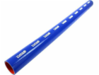 TurboWorks konektor 100cm TurboWorks Pro Blue 38mm
