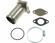 Výměna EGR ventilu TurboWorks VW AUDI SEAT ŠKODA 1.9 TDI AWX