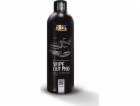 ADBL Wipe Out Pro pro odstranění zbytků leštících past - ...