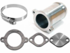 Výměna EGR ventilu TurboWorks FORD 2.0 2.2 2.4 TDCI