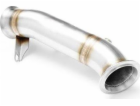 RM Motors Downpipe BMW F20 F21 135I 135IX