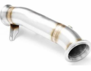 RM Motors Downpipe BMW F20 F21 135I 135IX