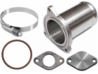 Výměna EGR ventilu TurboWorks pro VW TRANSPORTER IV 2.5 TDI