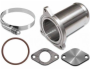 Výměna EGR ventilu TurboWorks pro VW TRANSPORTER IV 2.5 TDI