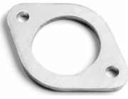 TurboWorks montážní příruba pro výfukové systémy F78 (2.0T)