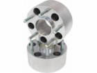 Mtuning_A Bolt-on Spacers 90mm 66.1mm 5x114.3