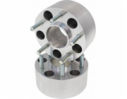 Mtuning_A Bolt-on Spacers 90mm 66.1mm 5x114.3