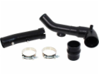 TurboWorks_D Plnicí potrubí BMW F20 F30 M135i M235i 335i ...