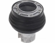 MTuning_F Naba Lada 2108 2109 2113 2115