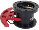 MTuning_F Naba Quick Release Sklopný typ.2