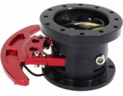 MTuning_F Naba Quick Release Sklopný typ.2