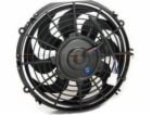 Sací ventilátor TurboWorks TurboWorks Pro 12