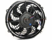 Sací ventilátor TurboWorks TurboWorks Pro 12