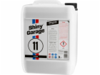 Shiny Garage Shiny Garage D-Tox Iron Fallout Remover krvá...