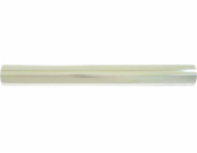 TurboWorks hliníková trubka 0st 89mm 100cm