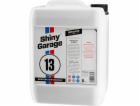 Shiny Garage Shiny Garage Morning Dew Quick Detailer s vo...