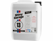 Shiny Garage Shiny Garage Morning Dew Quick Detailer s voskem 5L univerzální