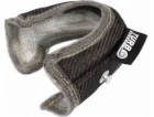 TurboWorks Termoizolační deka pro wastegate 60mm TurboWor...