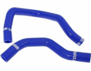 TurboWorks silikonová hadice Honda Civic FD2 FG2 K20A TurboWorks Water