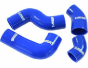 TurboWorks silikonové hadice Audi A3 2.0FSI TurboWorks Sání