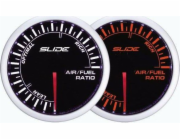 SLIDE HODINY SLIDE WA 52mm - AFR
