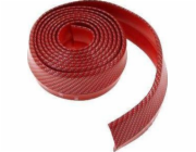 MTuning Univerzální nástavec 2,5m Carbon Red