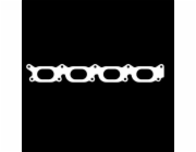 TurboWorks TurboWorks AUDI 1.8T tepelné těsnění sacího potrubí