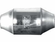 AWG_C Univerzální katalyzátor DIESEL FI 50 3-5L EURO 3