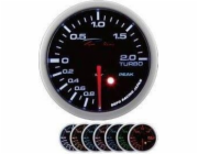 DRacing_F DEPO SKPK hodiny 60mm - Turbo -1/2