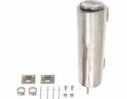 TurboWorks Univerzální nádrž na chladicí kapalinu 0,8L TurboWorks