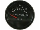 MTuning_F KET Oil Press VDO Look clock