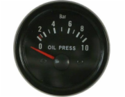 MTuning_F KET Oil Press VDO Look clock