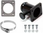 TurboWorks výměna EGR ventilu BMW 2.0 2.5 3.0 D M47N M57N