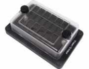 MTuning_F Pojistková skříňka 12x typ B