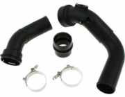 TurboWorks_D Plnicí potrubí BMW F22 M234i 326 km