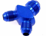 Zásuvkový Y adaptér TurboWorks AN8 AN6