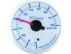DRacing_F CLOCK DEPO WBL 52mm - VOLT