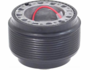 MTuning_F Naba Honda Ascot CE Beat I Prelude 91-96