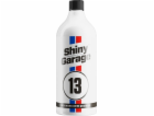 Shiny Garage Shiny Garage Morning Dew - Quick Detailer 1L...