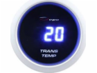 DRacing_F CLOCK DEPO DBL 52mm - TRANS TEMP