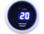 DRacing_F CLOCK DEPO DBL 52mm - TRANS TEMP