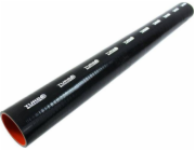 TurboWorks konektor 100cm TurboWorks Pro Black 63mm