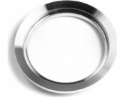 Montážní příruba TurboWorks pro výfukové systémy F53 (N57X).