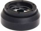 MTuning_F Naba Chevrolet Dodge GM Buick Jeep